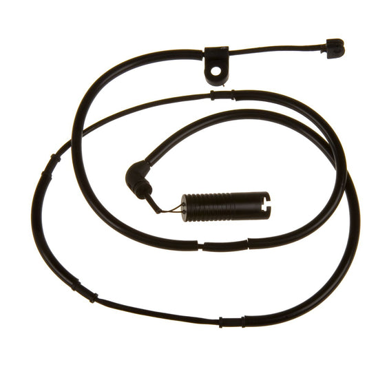 TRW Brake Pad Wear Sensor GIC214