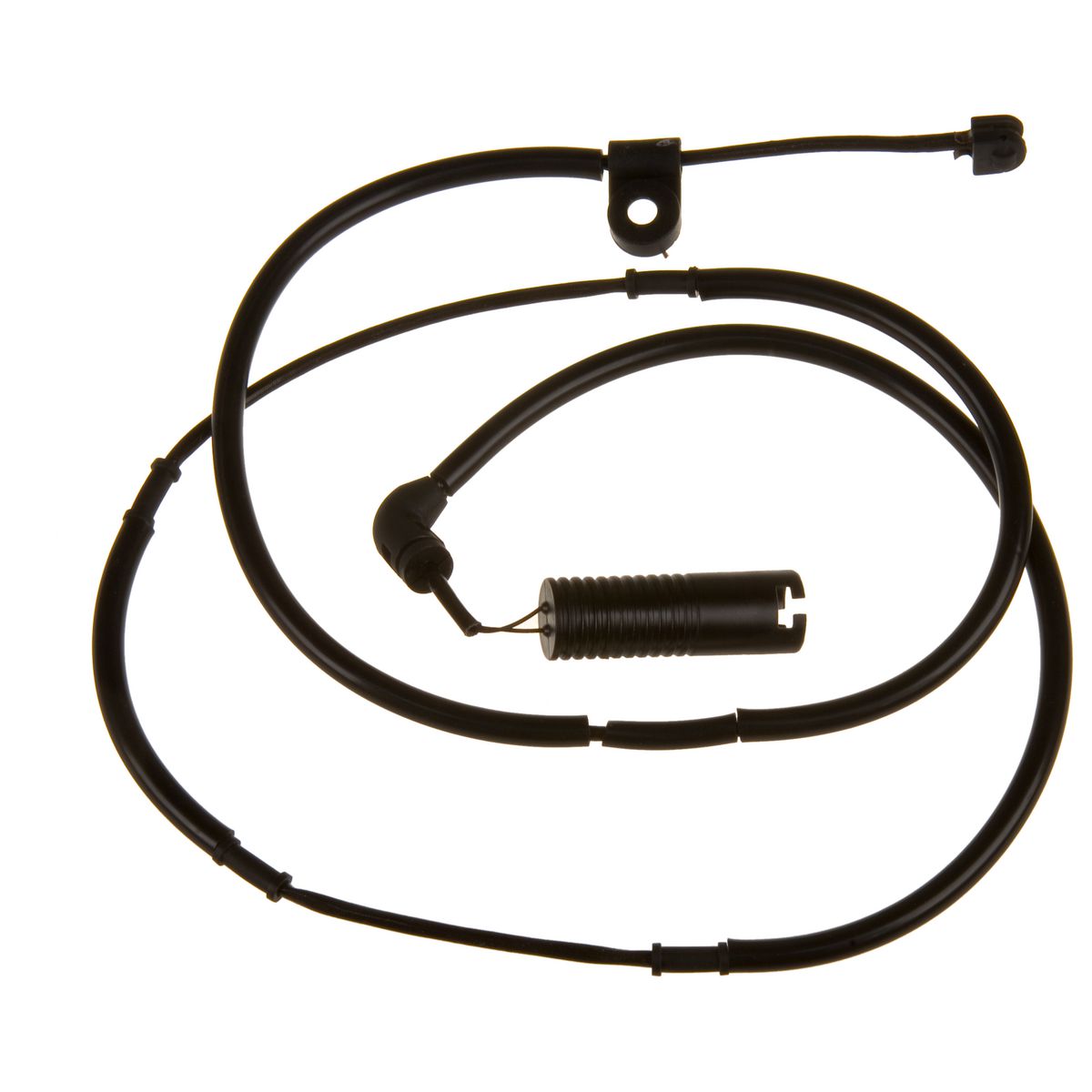 TRW Brake Pad Wear Sensor GIC214