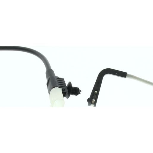 TRW Brake Pad Wear Sensor GIC218