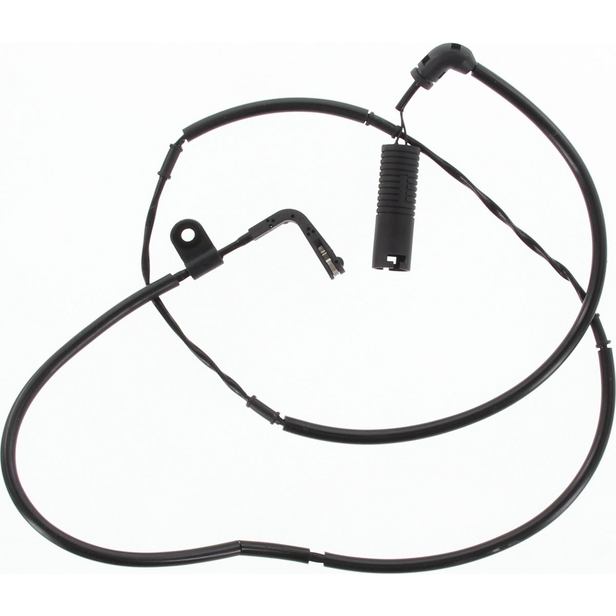 TRW Brake Pad Wear Sensor GIC220