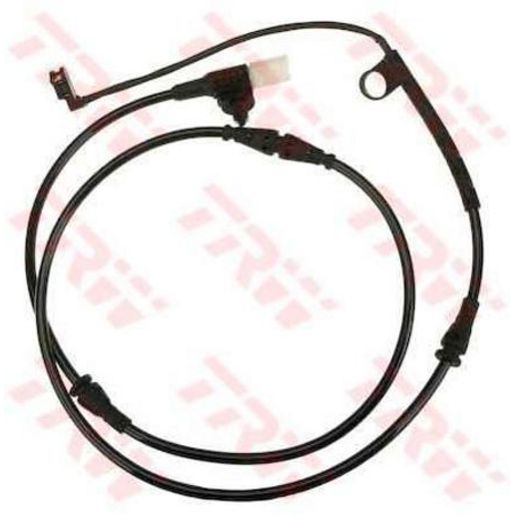 TRW Brake Pad Wear Sensor GIC221