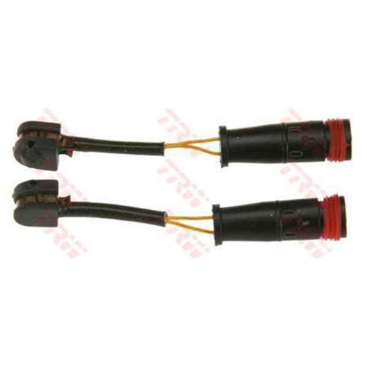 TRW Brake Pad Wear Sensor GIC223
