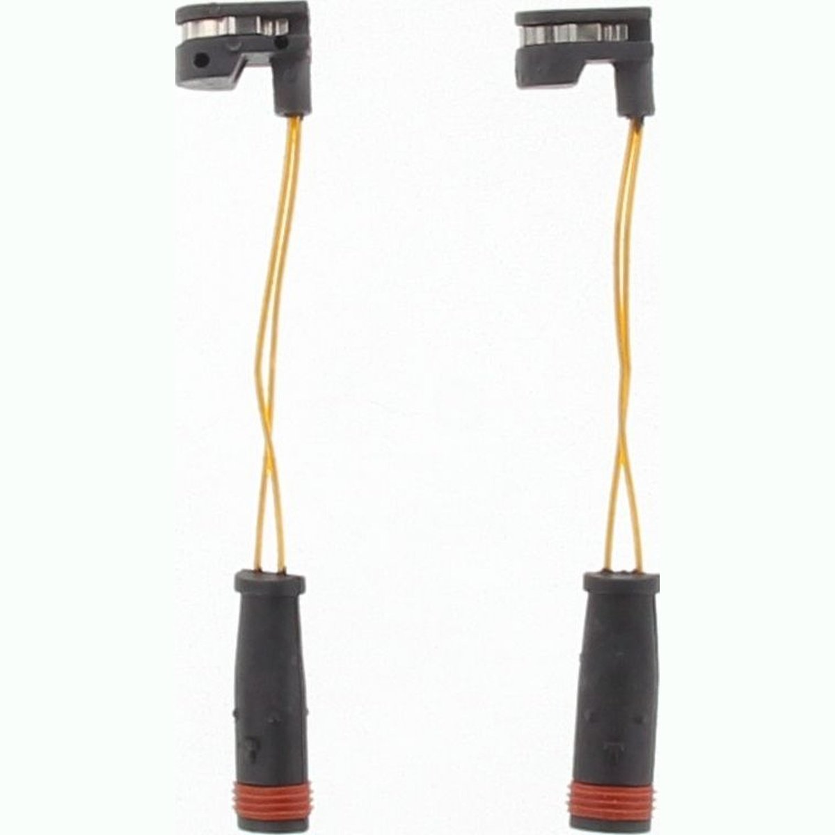 TRW Brake Pad Wear Sensor GIC228