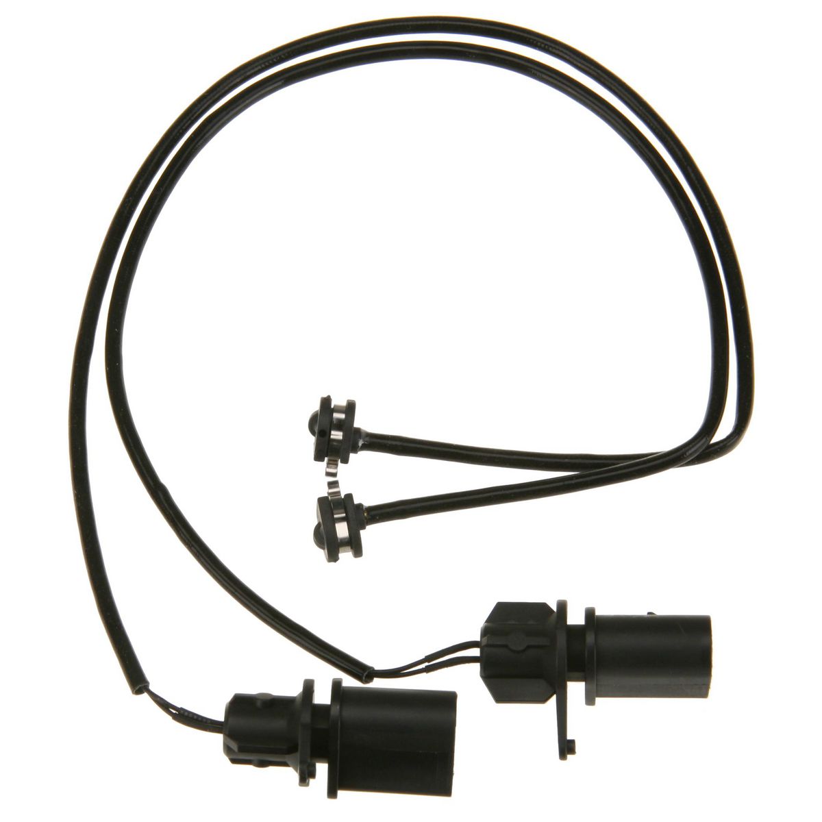 TRW Brake Pad Wear Sensor GIC230