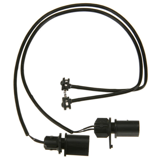TRW Brake Pad Wear Sensor GIC230