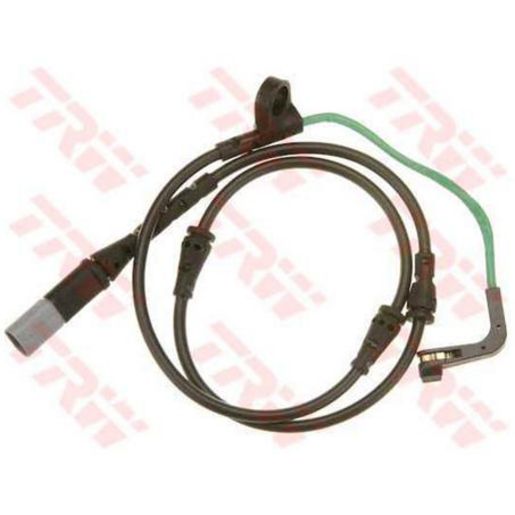 TRW Brake Pad Wear Sensor GIC238