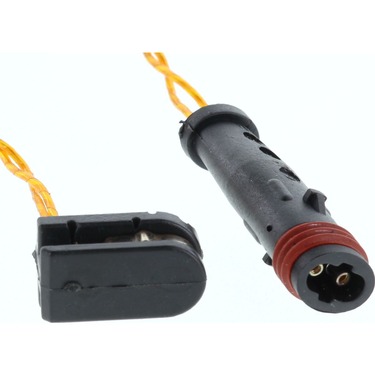 TRW Brake Pad Wear Sensor GIC253