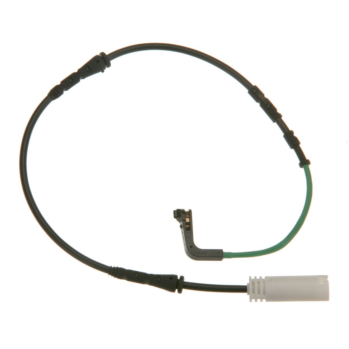 TRW Brake Pad Wear Sensor GIC254