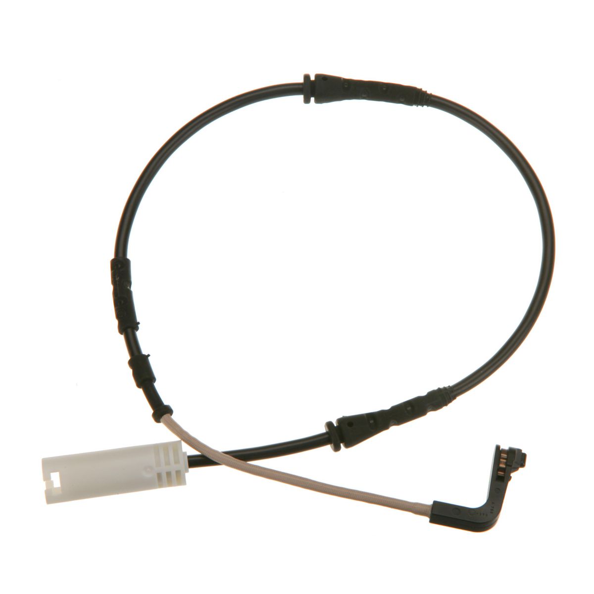 TRW Brake Pad Wear Sensor GIC255