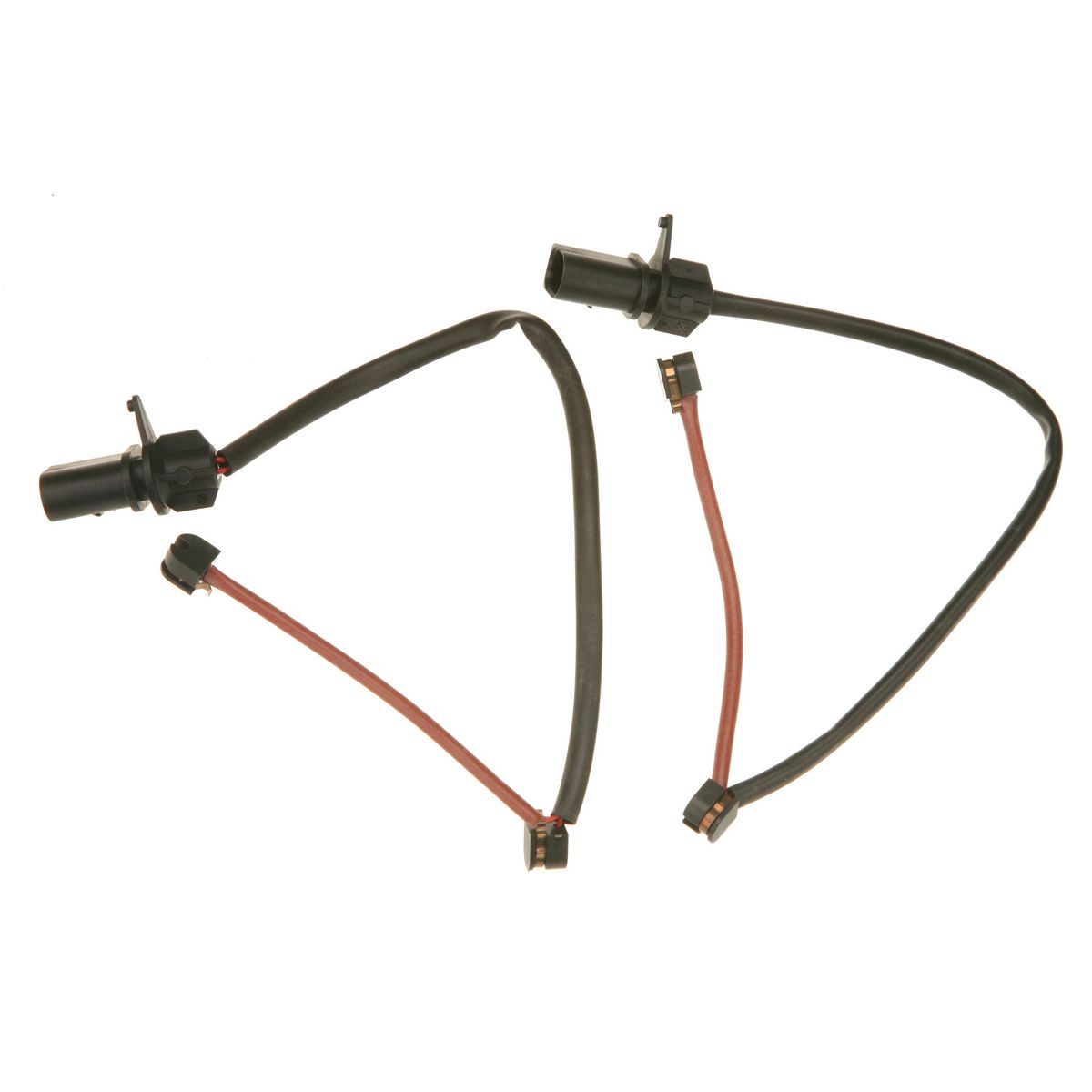 TRW Brake Pad Wear Sensor GIC256