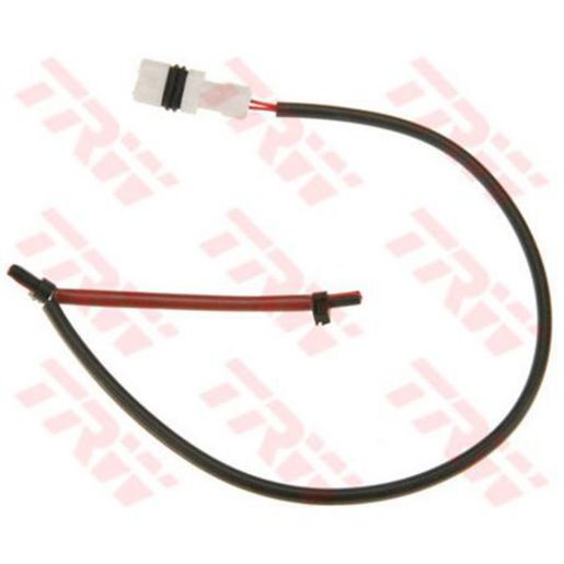 TRW Brake Pad Wear Sensor GIC263