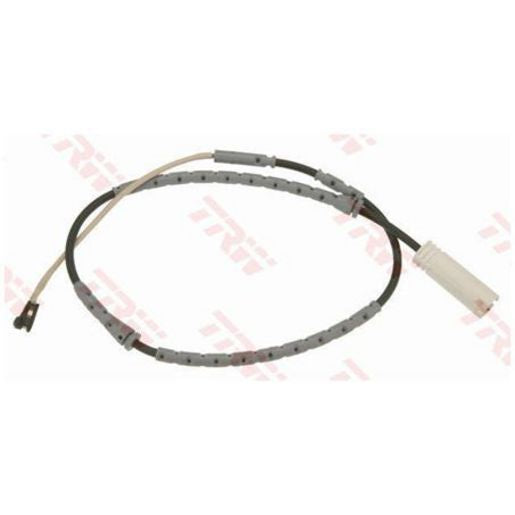 TRW Brake Pad Wear Sensor GIC274