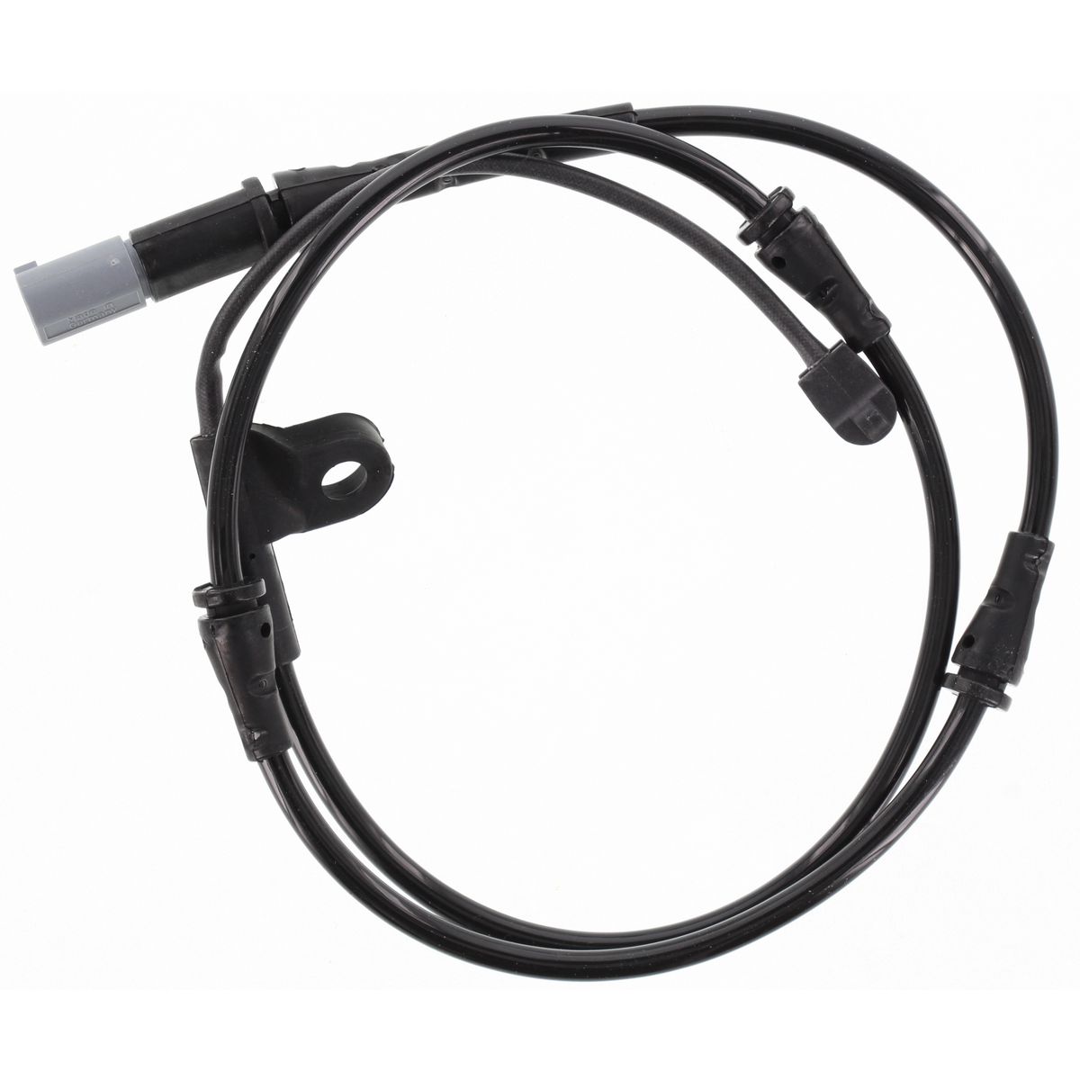 TRW Brake Pad Wear Sensor GIC275