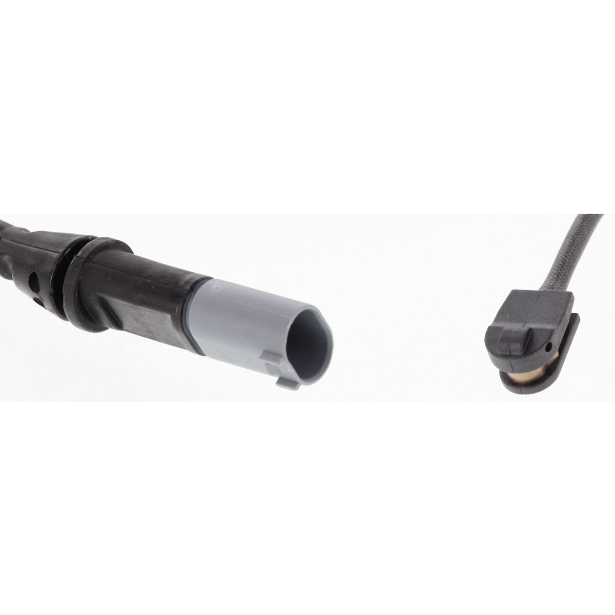TRW Brake Pad Wear Sensor GIC275