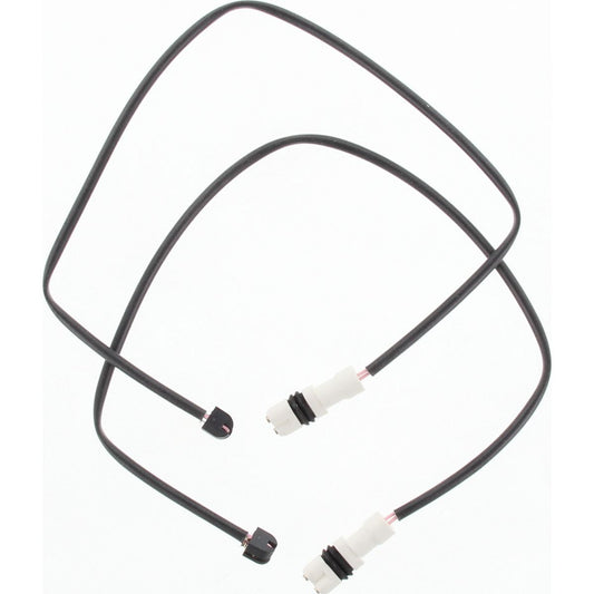 TRW Brake Pad Wear Sensor GIC299
