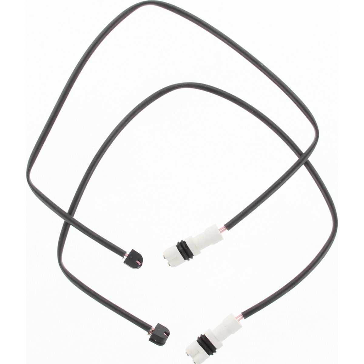 TRW Brake Pad Wear Sensor GIC299