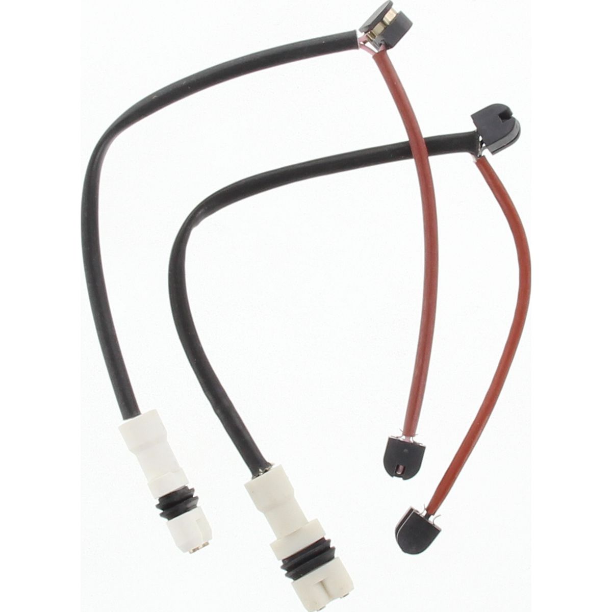 TRW Brake Pad Wear Sensor GIC300