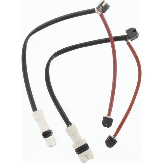 TRW Brake Pad Wear Sensor GIC300
