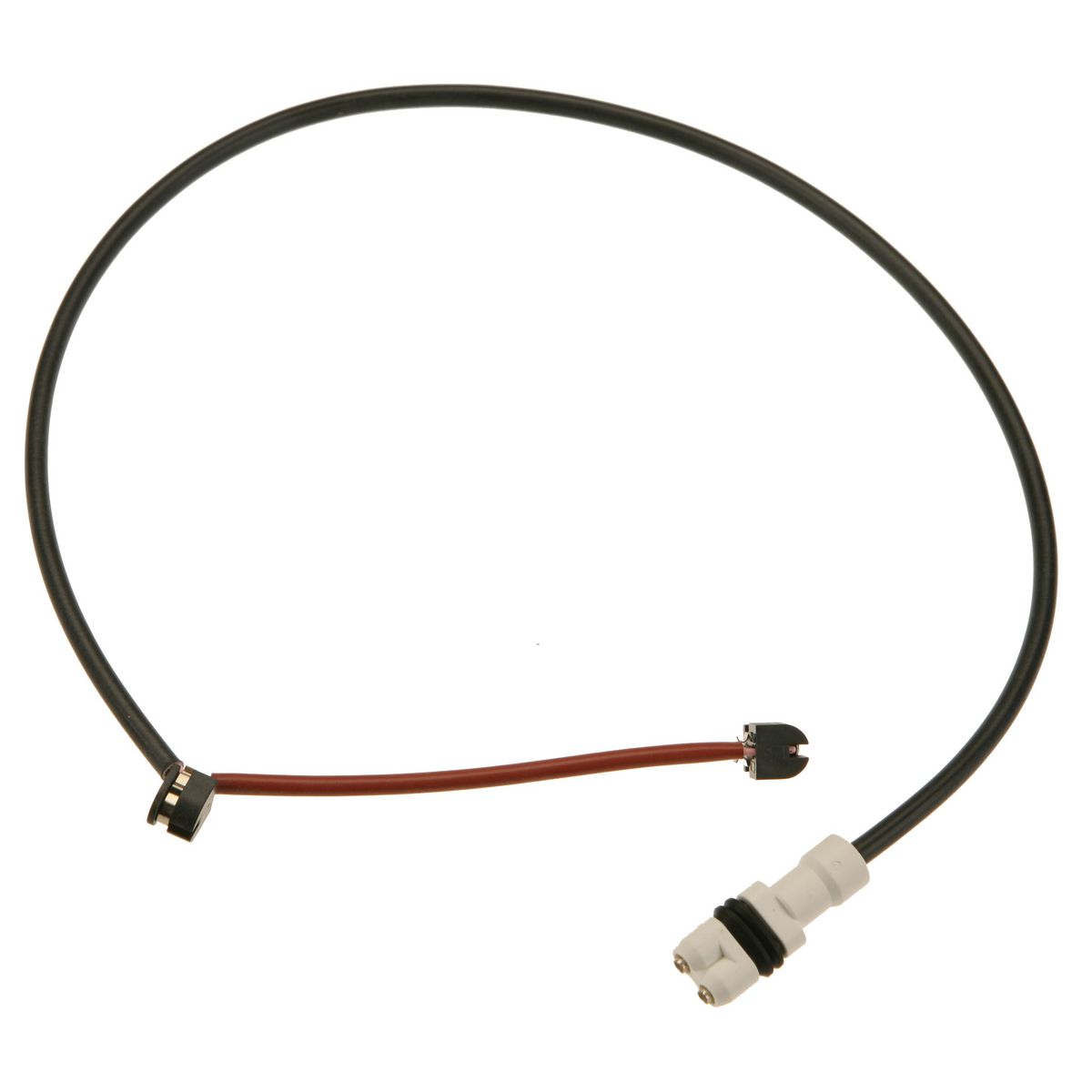 TRW Brake Pad Wear Sensor GIC303