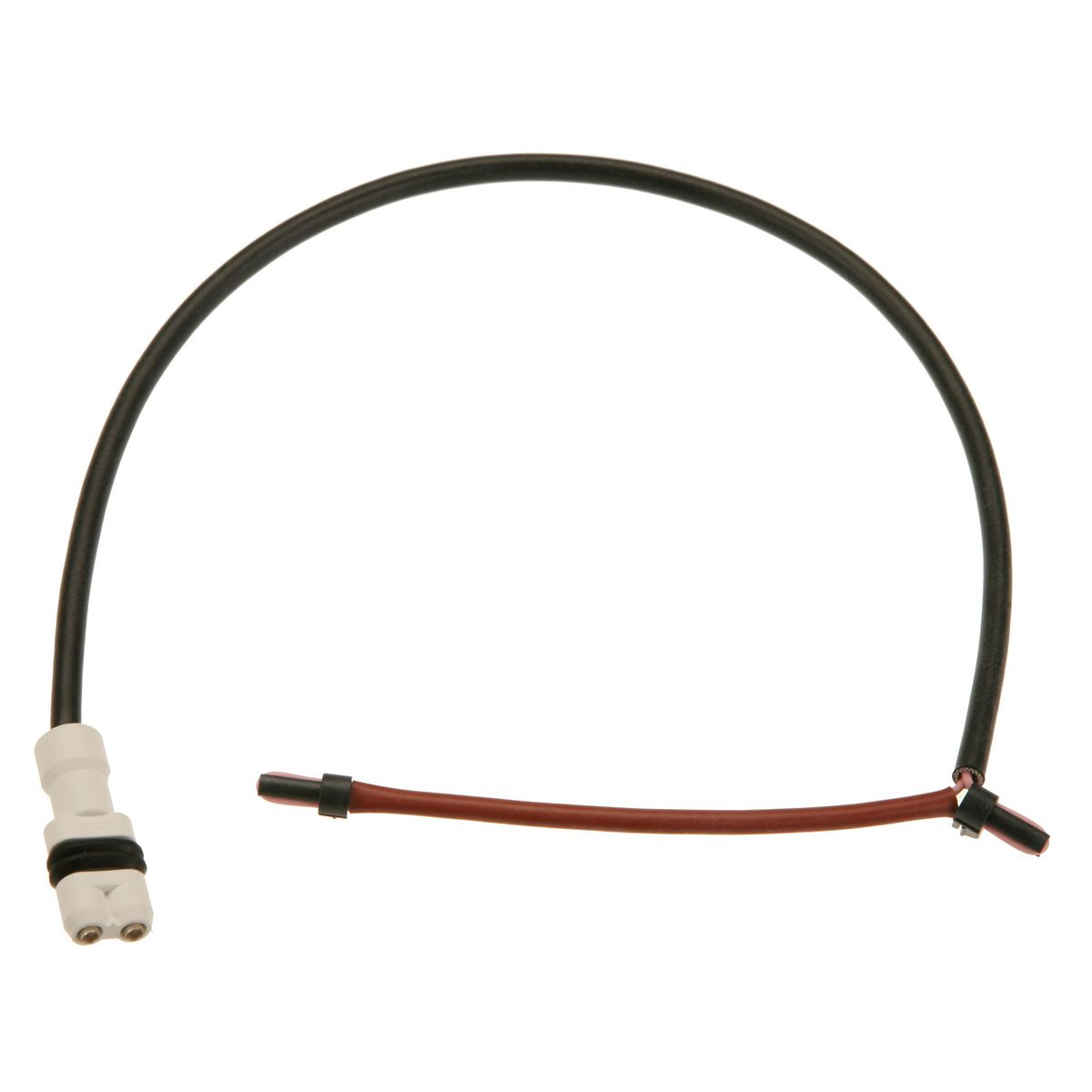 TRW Brake Pad Wear Sensor GIC305