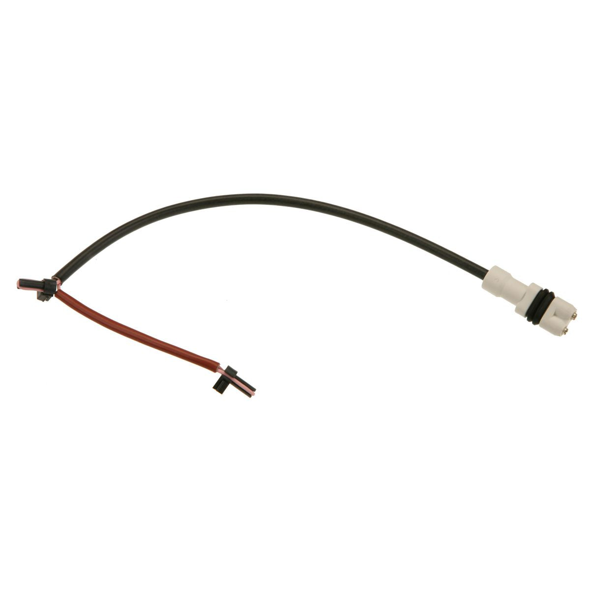 TRW Brake Pad Wear Sensor GIC307