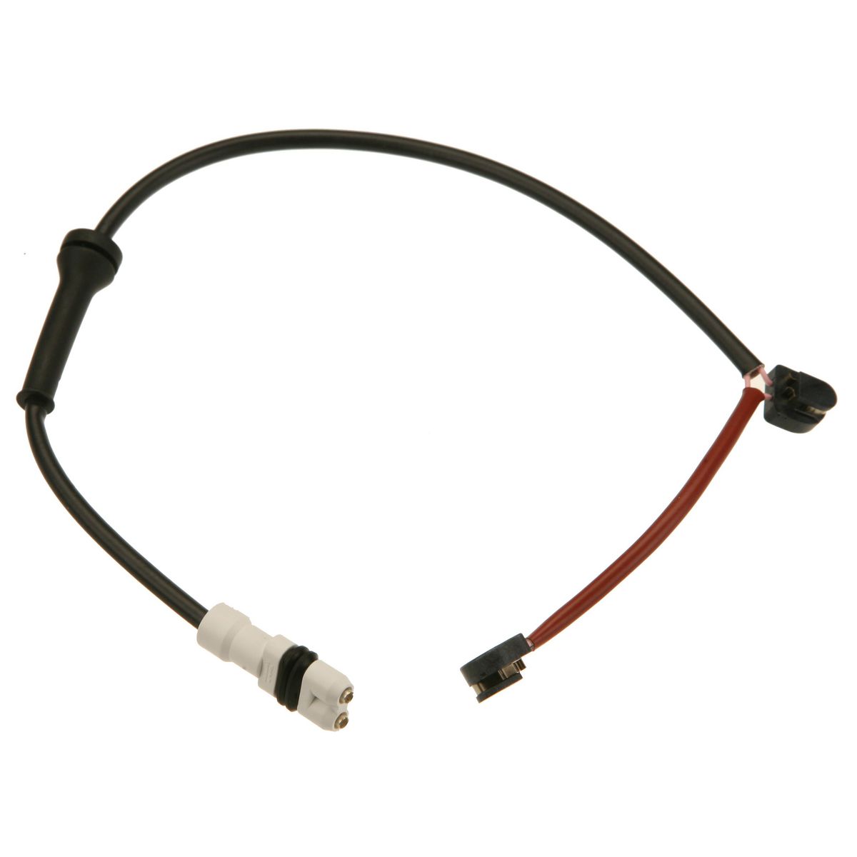 TRW Brake Pad Wear Sensor GIC310