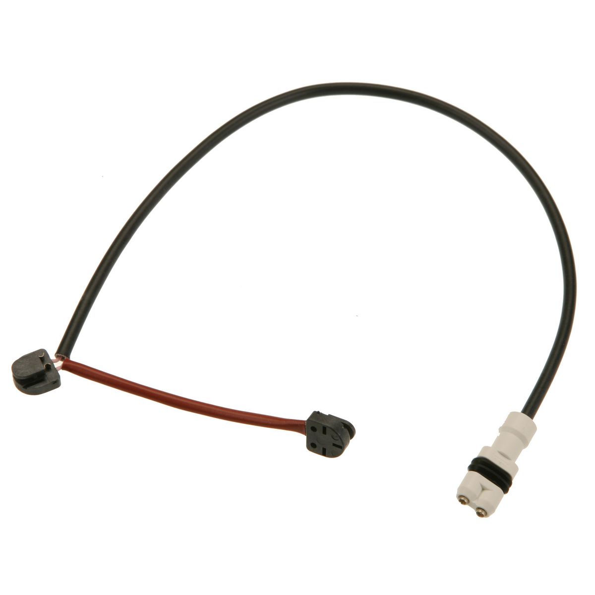 TRW Brake Pad Wear Sensor GIC311