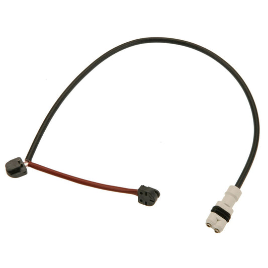 TRW Brake Pad Wear Sensor GIC311