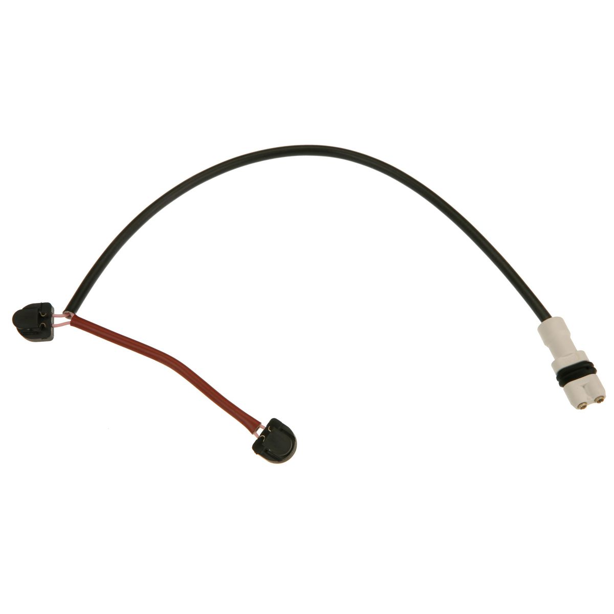 TRW Brake Pad Wear Sensor GIC314