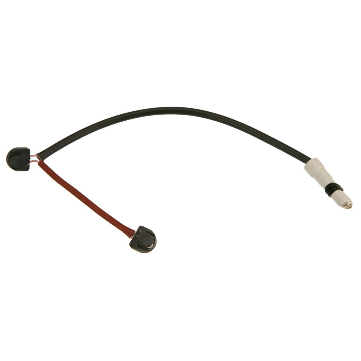 TRW Brake Pad Wear Sensor GIC315