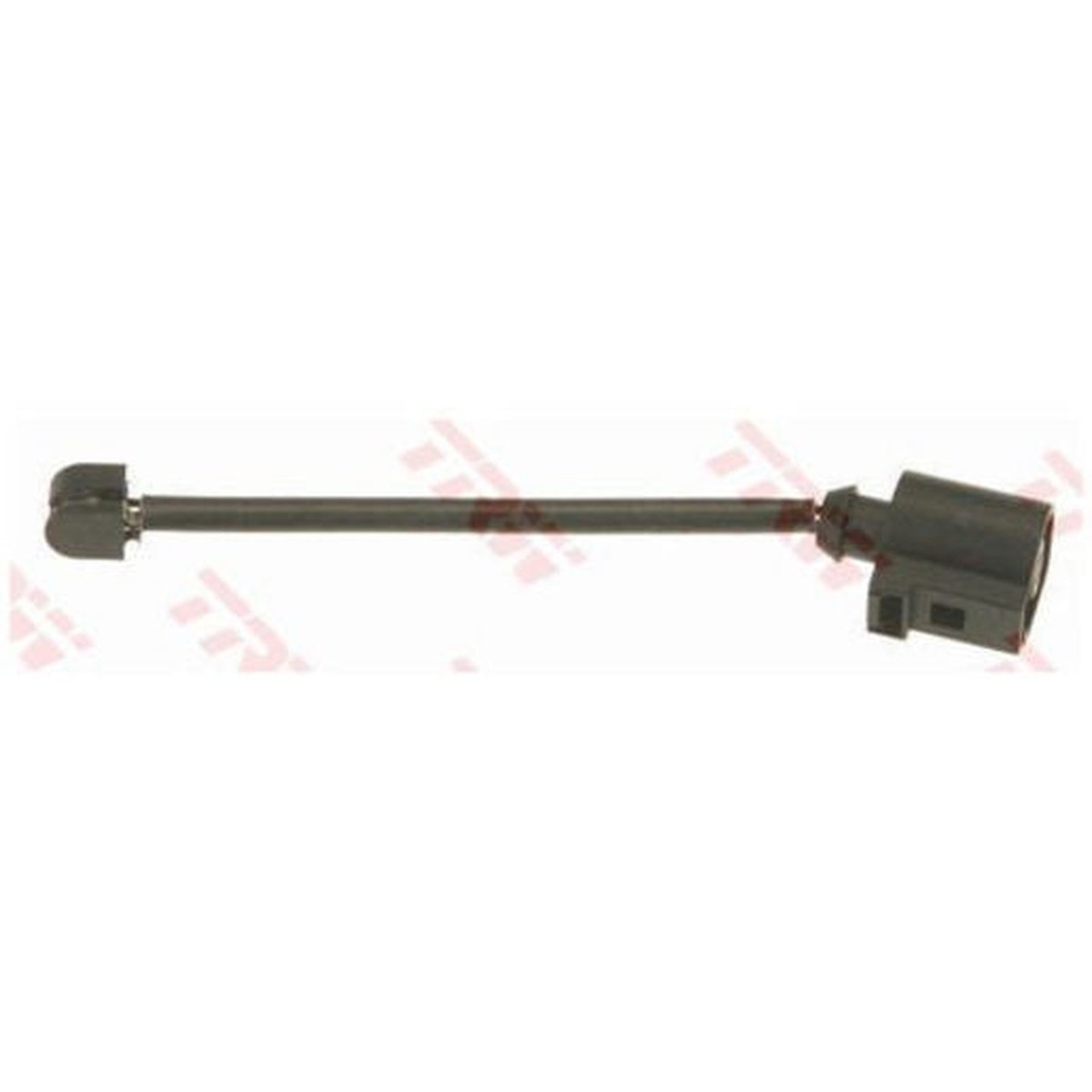 TRW Brake Pad Wear Sensor GIC325