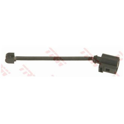 TRW Brake Pad Wear Sensor GIC325