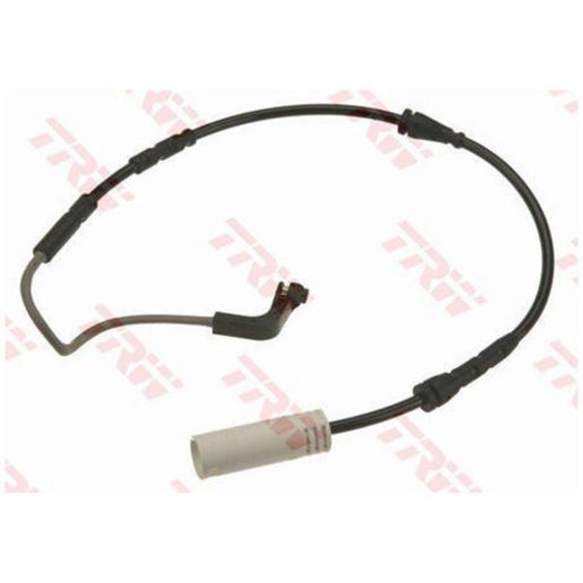 TRW Brake Pad Wear Sensor GIC331