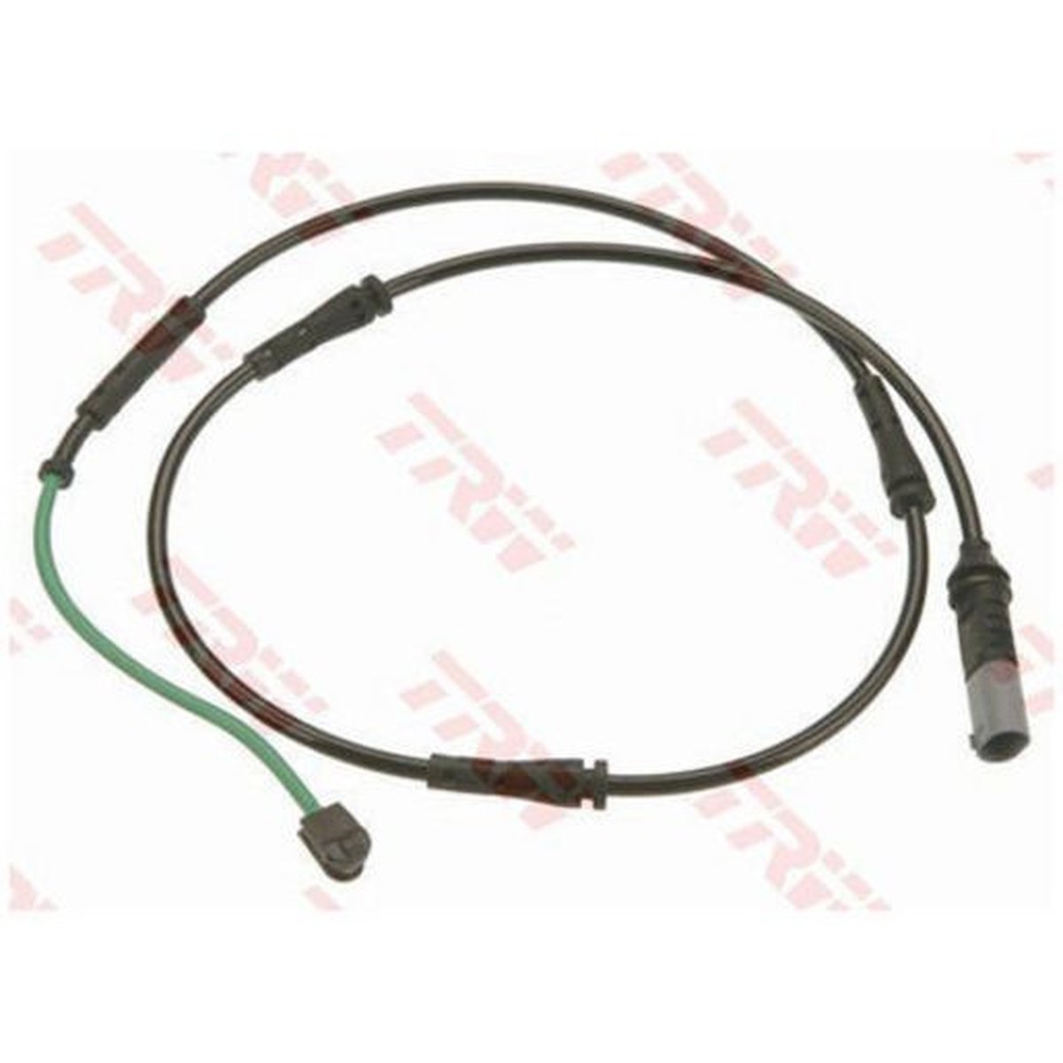 TRW Brake Pad Wear Sensor GIC335