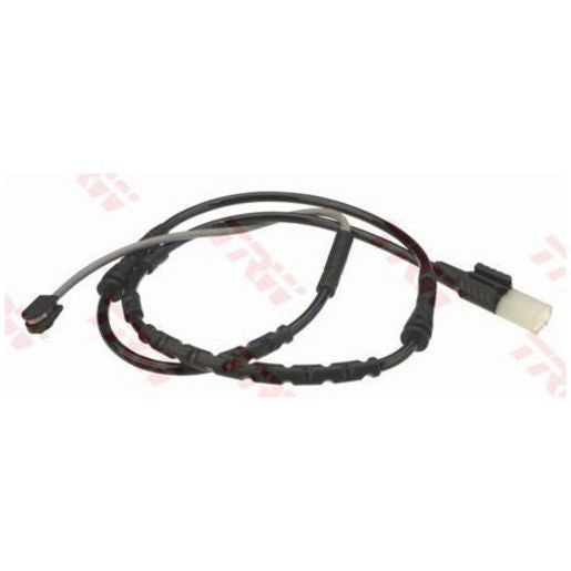 TRW Brake Pad Wear Sensor GIC338