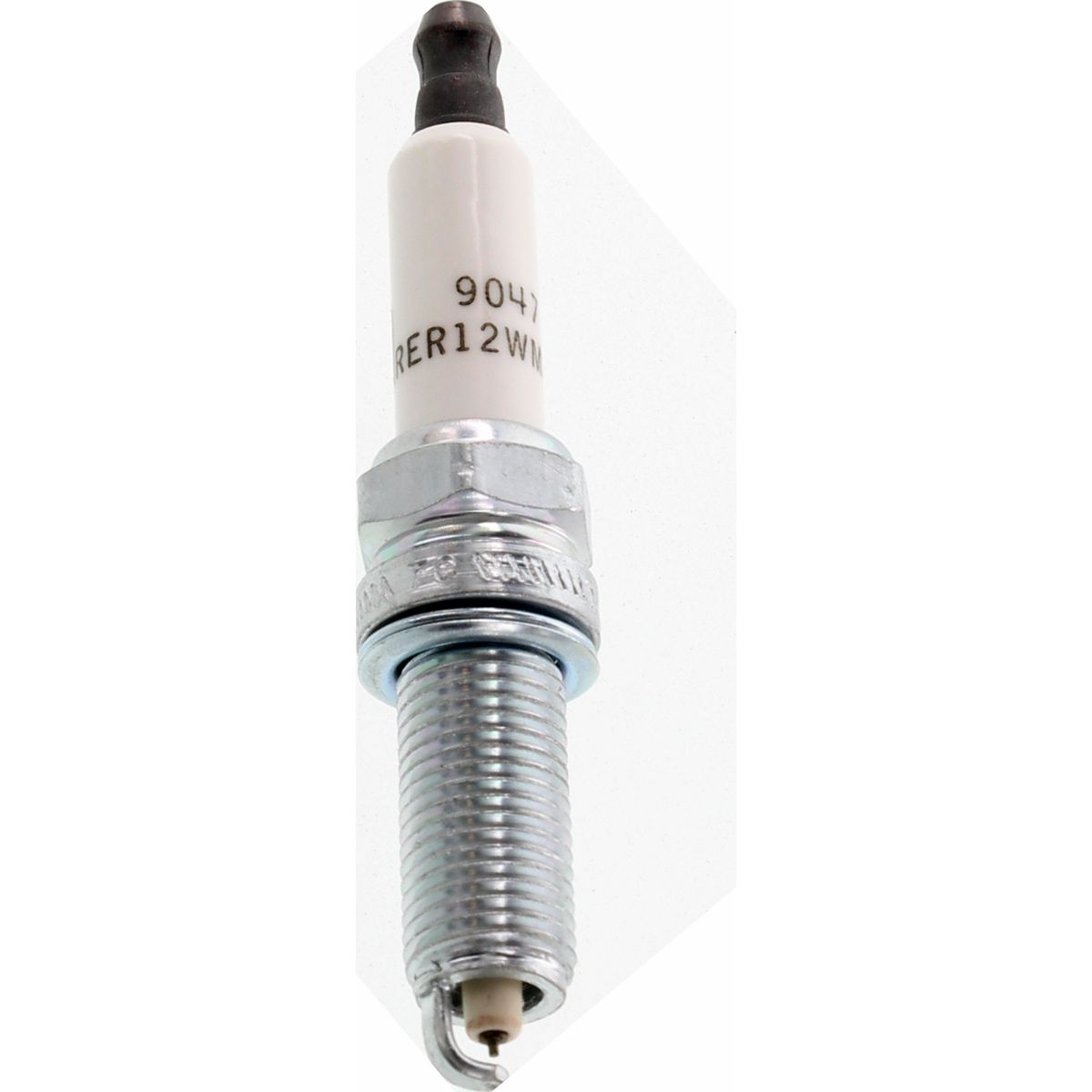 Champion Iridium Spark Plug 9047