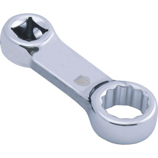 Endeavour Tools Torque Adaptor suits Commodore Ecotec ET0015