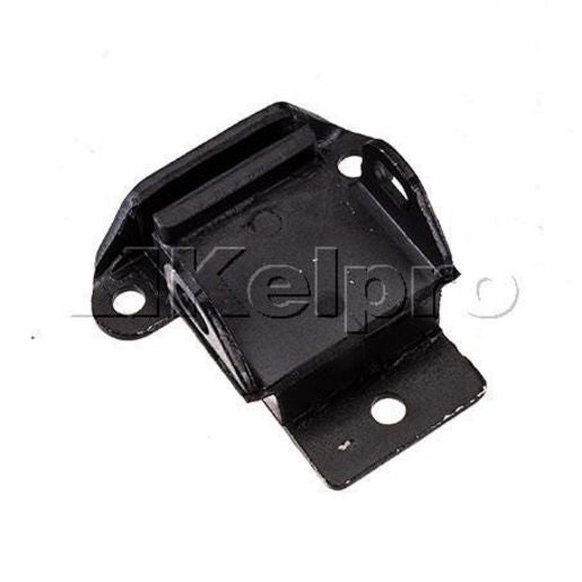 Kelpro Engine Mount Front MT7634
