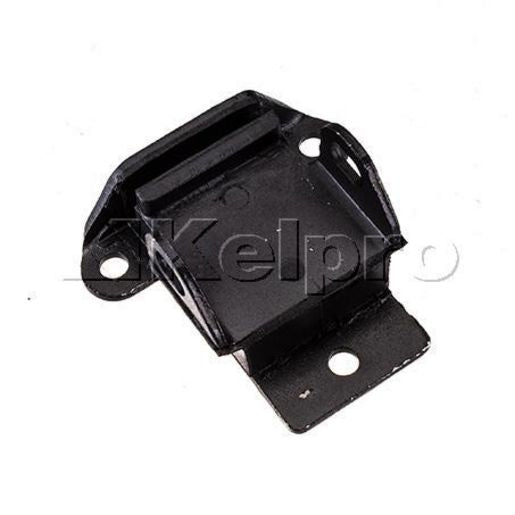 Kelpro Engine Mount Front MT7634