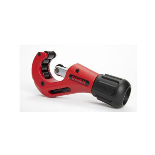 Dawn Telescopic Tube Cutter 3-35mm 70335