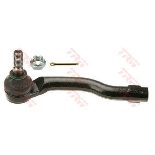 TRW Tie Rod End JTE1179