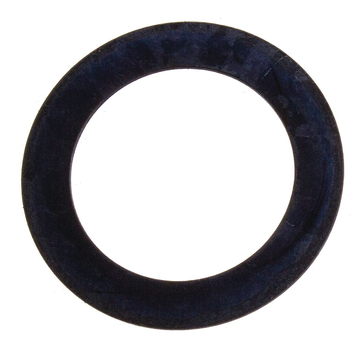 Drivetech 4X4 Pinion Shim 1.05mm 087-188321