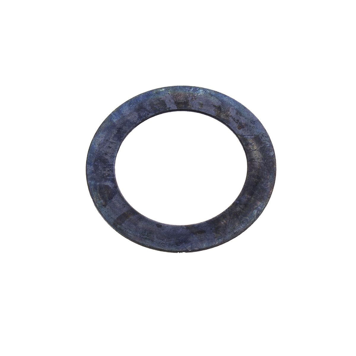Drivetech 4X4 Pinion Shim 1.075mm 087-188322