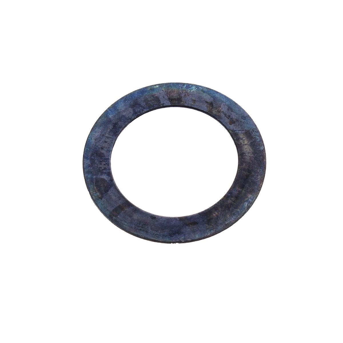 Drivetech 4X4 Pinion Shim 1.075mm 087-188322