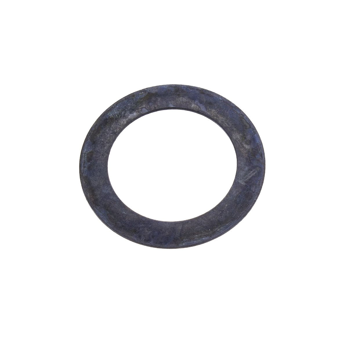 Drivetech 4X4 Pinion Shim 1.10mm 087-188323