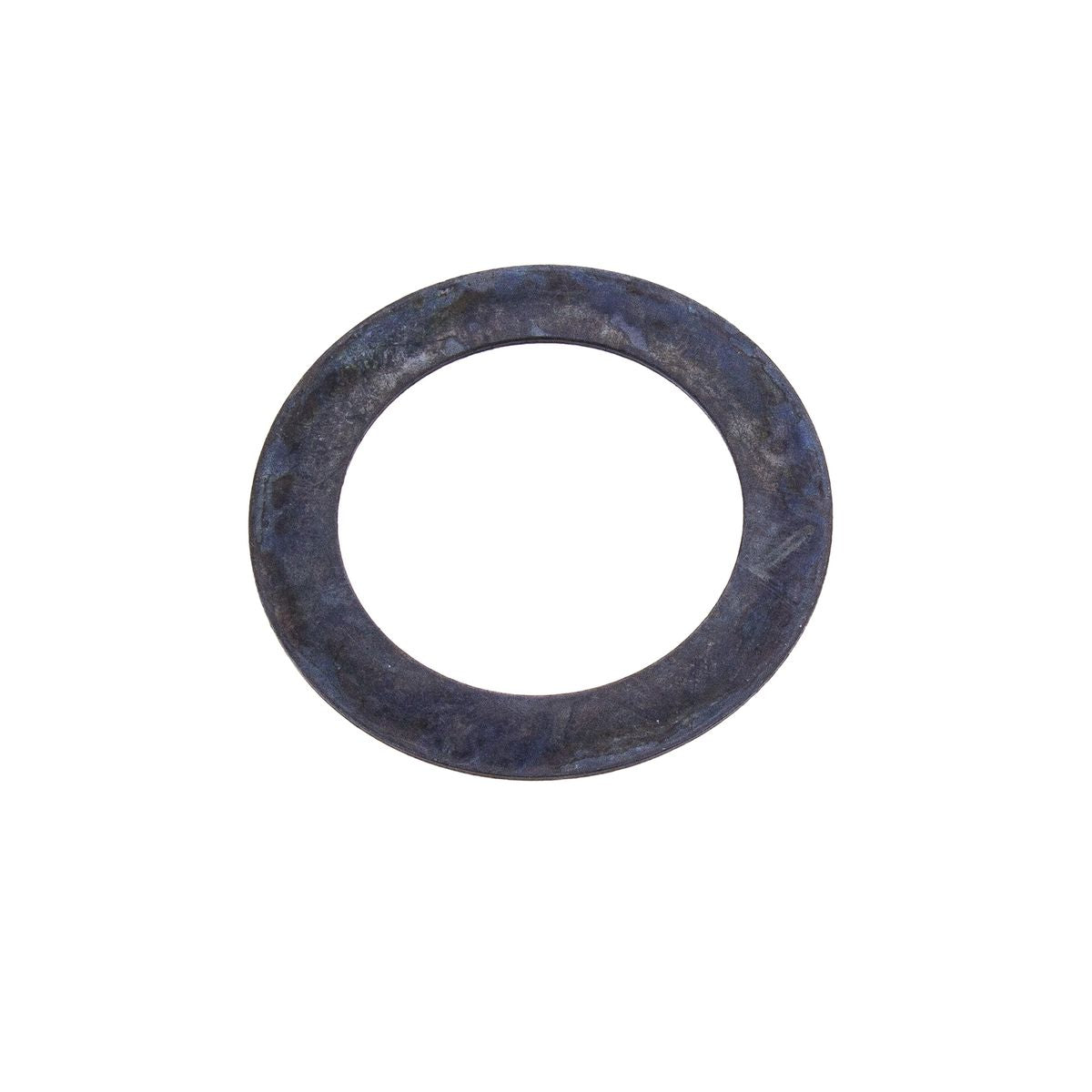 Drivetech 4X4 Pinion Shim 1.10mm 087-188323