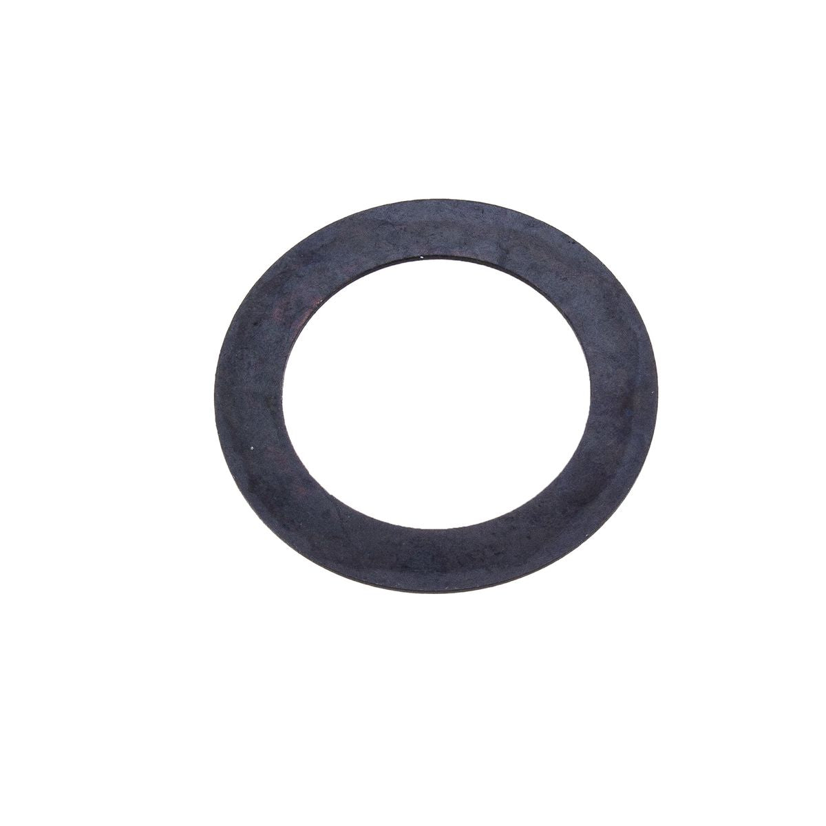 Drivetech 4X4 Pinion Shim 1.125mm 087-188324
