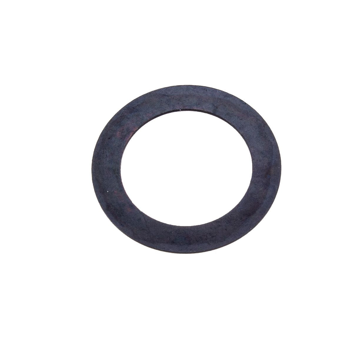 Drivetech 4X4 Pinion Shim 1.125mm 087-188324