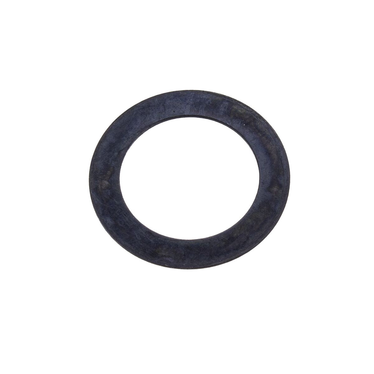 Drivetech 4X4 Pinion Shim 1.15mm 087-188325