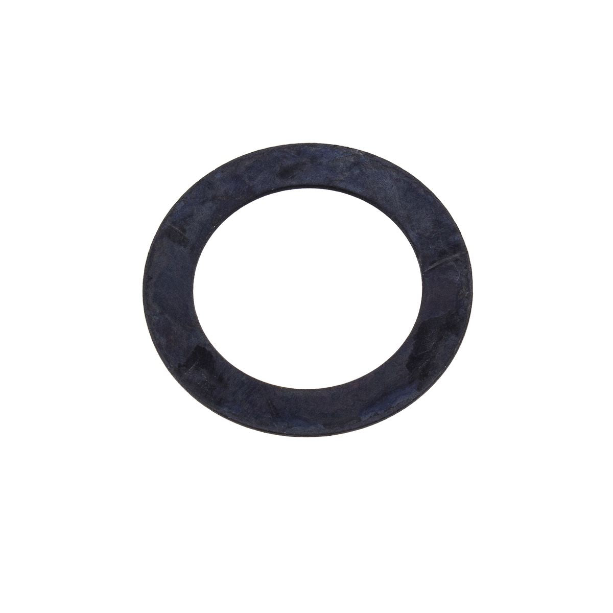 Drivetech 4X4 Pinion Shim 1.175mm 087-188326